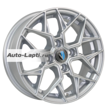 Venti 5,5x14/4x100 ET40 D60,1 1420 SL