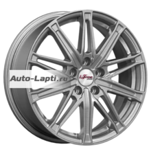 iFree 6,5x17/5x105 ET38 D56,6 Виар (КС1065) Хай Вэй