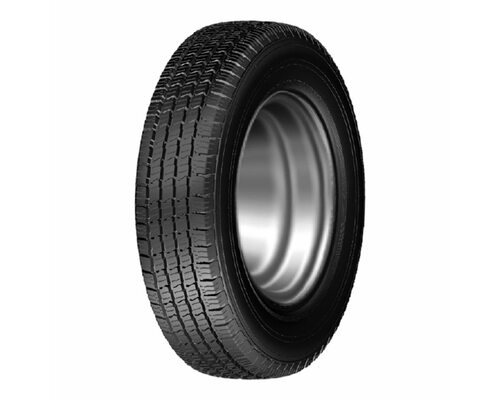 Волж.ШЗ 185/75R16C С-VOLTYRE RF-309 б/к