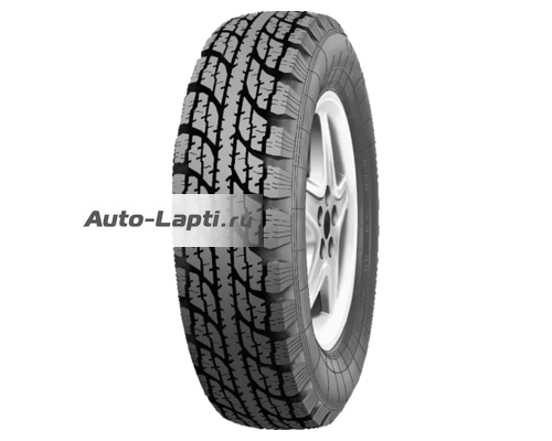 Forward 185/75R16C 104/102Q Professional БС-1 M+S