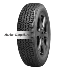 Алтайшина 175/80R16 88Q ВЛИ-10 TT
