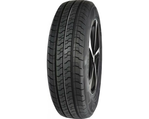 Altenzo 185/75R16C 104/102S Cursitor (2021 г.в.)