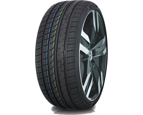 Altenzo 275/40ZR19 105W XL Sports Comforter