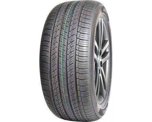 Altenzo 295/35R21 107V XL Sports Navigator