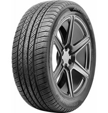 Antares 215/55R18 99H XL Comfort A5 M+S