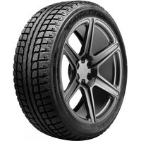Antares 225/55R19 99H Grip 20