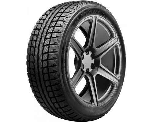 Antares 175/70R14 84T Grip 20