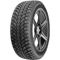 Antares 185/65R14 86T Grip 60 ice (шип.)