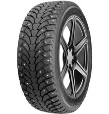 Antares 215/55R16 93H Grip 60 ice (шип.)