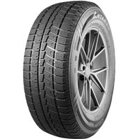 Antares 235/45R18 98H Grip Winter Plus