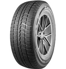 Antares 215/55R17 98H Grip Winter Plus