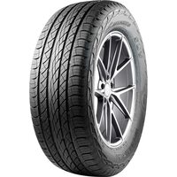 Antares 235/55R20 105H Majoris R1 M+S