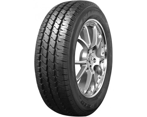 Antares 165/70R14 81T SU-810