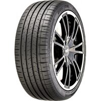 Armstrong 245/35R20 95Y Blu-Trac HP (старше 3-х лет)