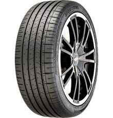 Armstrong 215/40R18 89Y Blu-Trac HP