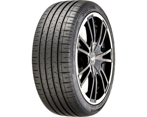 Armstrong 245/50R18 104W Blu-Trac HP