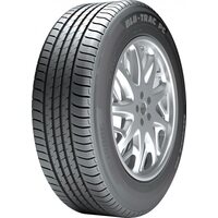 Armstrong 165/70R14 81T Blu-Trac PC