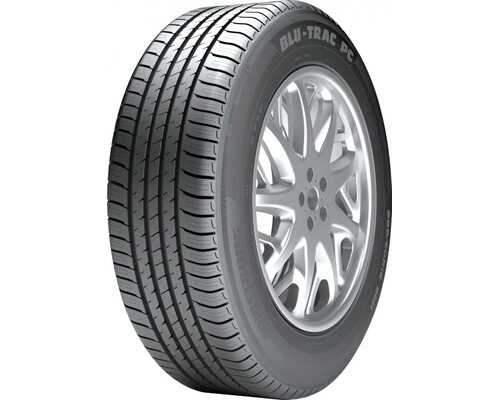 Armstrong 215/60R16 99V Blu-Trac PC