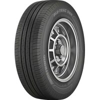 Armstrong 195/70R15C 104/102R Blu-Trac Van