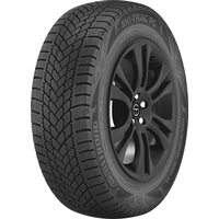 Armstrong 175/70R14 84T Ski-Trac PC