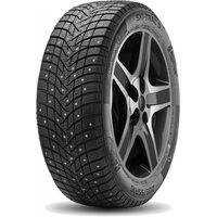 Armstrong 215/65R17 103T Ski-Trac S (шип.)