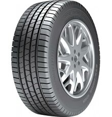 Armstrong 265/60R18 110H Tru-Trac HT