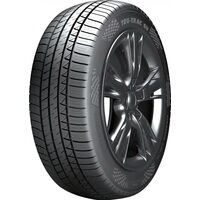 Armstrong 225/65R17 102H Tru-Trac SU Flex