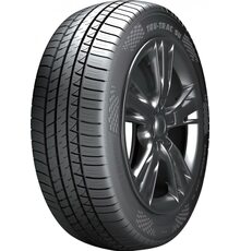 Armstrong 225/45R19 96W Tru-Trac SU