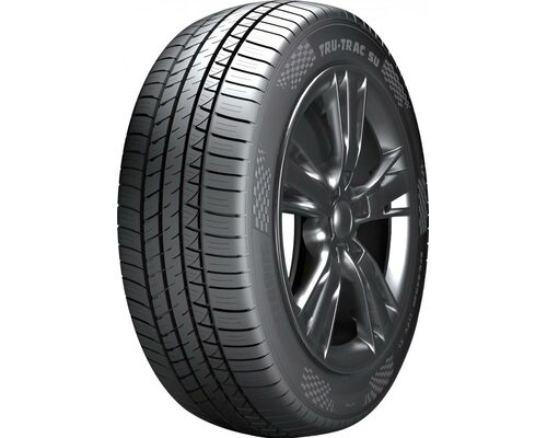 Armstrong 235/60R17 102H Tru-Trac SU