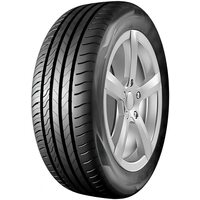 Attar 205/65R15 99V XL S01
