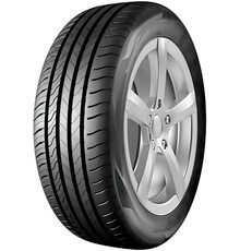 Attar 175/65R14 86H XL S01
