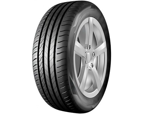 Attar 185/60R15 88V XL S01