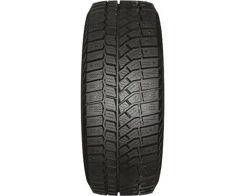 Attar 185/65R14 86T W01 (шип.)