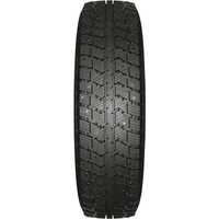Attar 235/65R16C 115/113R W03 (шип.)