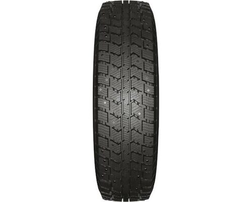 Attar 185/75R16C 104/102R W03 (шип.)