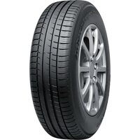 BFGoodrich 245/40R18 97Y XL Advantage