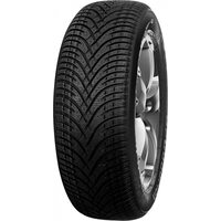 BFGoodrich 195/55R16 91H XL G-Force Winter 2