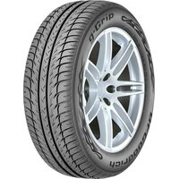 BFGoodrich 245/40R18 97Y XL G-Grip (2017 г.в.)