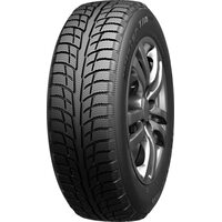 BFGoodrich 225/45R17 91T Winter T/A KSI (2021 г.в.)