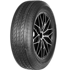 Bars 215/55R17 94V MM700