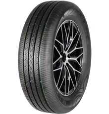 Bars 195/65R15 91H MZ777