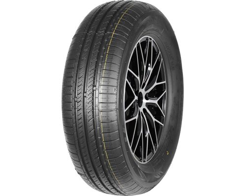 Bars 165/70R13 79T UZ100