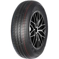 Bars 195/55R16 87H UZ200