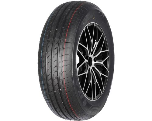 Bars 185/60R14 82H UZ200