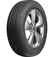 Bars 175/70R13 82T UZ220