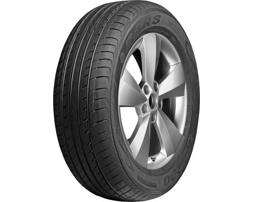 Bars 185/55R15 82V UZ220