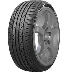 Bars 215/55R16 97W UZ300