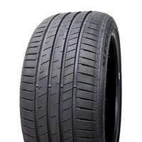 Blackarrow P15A 245/40R18 97W