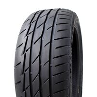 Blackarrow P03 205/45R17 88W