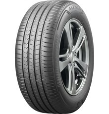 Bridgestone 235/45R20 96W Alenza 001 MO (2019 г.в.)